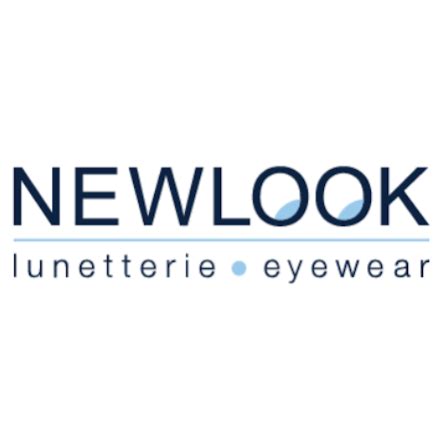 lunetterie new look laval.